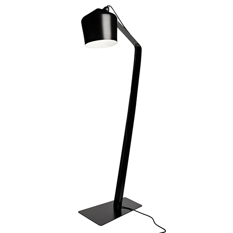 Pasila Floor Lamp Pasila Vloerlamp Design Juho Pasila voor Innolux