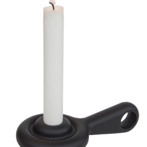 Blaker Candlestick Blaker Kandelaar Design Roderick Vos voor Goods