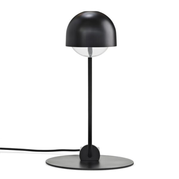 Domo Table Lamp Domo Tafellamp Design Joe Colombo by Karakter Copenhagen