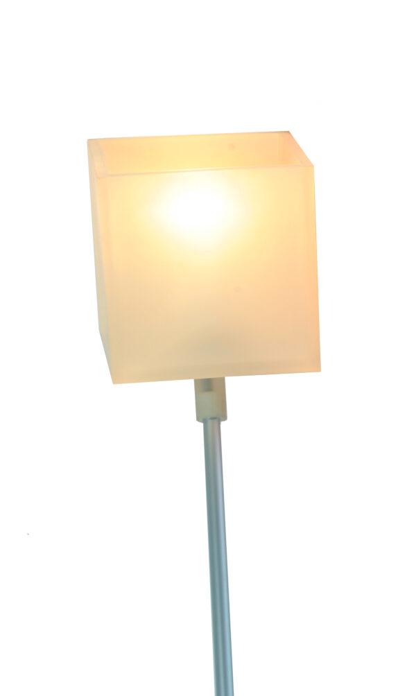 Lazy Leunlamp Design Chris Slutter voor Goods