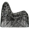 Random Chair Design Bertjan Pot voor Goods