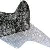 Random Chair Design Bertjan Pot voor Goods
