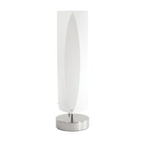 Aurea Bright Light Aurea Daglichtlamp design Martti Jannes voor Innolux