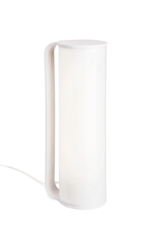 Tubo Bright Light Lamp Tubo Daglichtlamp Design Jarkko Oja voor Innolux