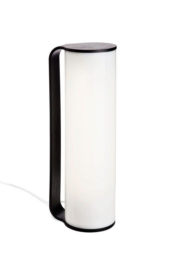 Tubo Bright Light Lamp Tubo Daglichtlamp Design Jarkko Oja voor Innolux
