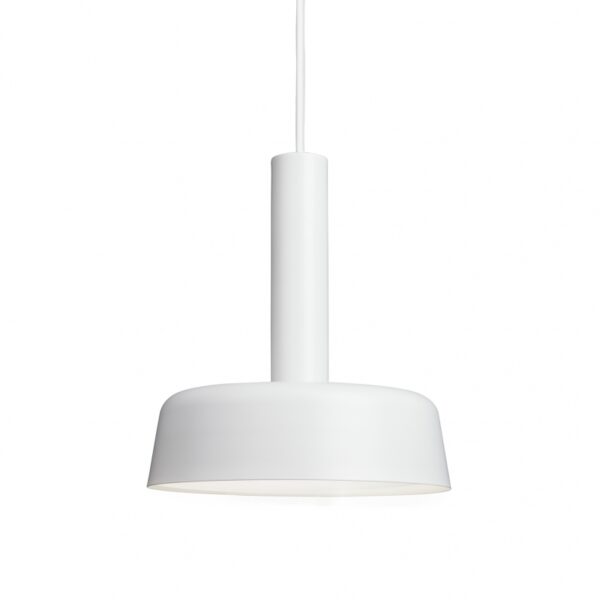 Cafe Pendant Cafe Hanglamp Design Pauli Partanen voor Innolux