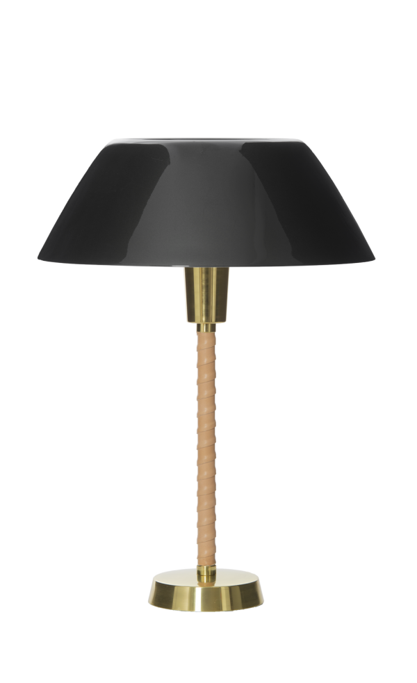 Senator Table Lamp Senator Tafellamp Design Lisa Johansson Pape voor Innolux