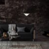 Trek Pendant Trek Hanglamp Design Tapio Anttila voor Innolux
