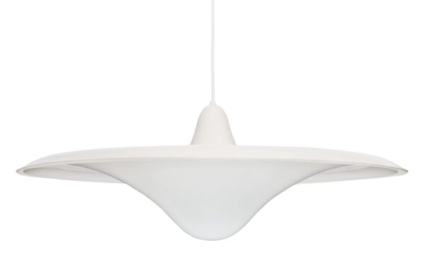 Trek Pendant Trek Hanglamp Design Tapio Anttila voor Innolux