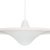 Trek Pendant Trek Hanglamp Design Tapio Anttila voor Innolux