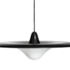 Trek Pendant Trek Hanglamp Design Tapio Anttila voor Innolux