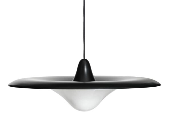 Trek Pendant Trek Hanglamp Design Tapio Anttila voor Innolux