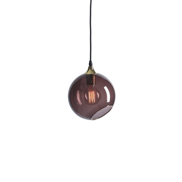 Ballroom Pendant Ballroom Hanglamp Design by US