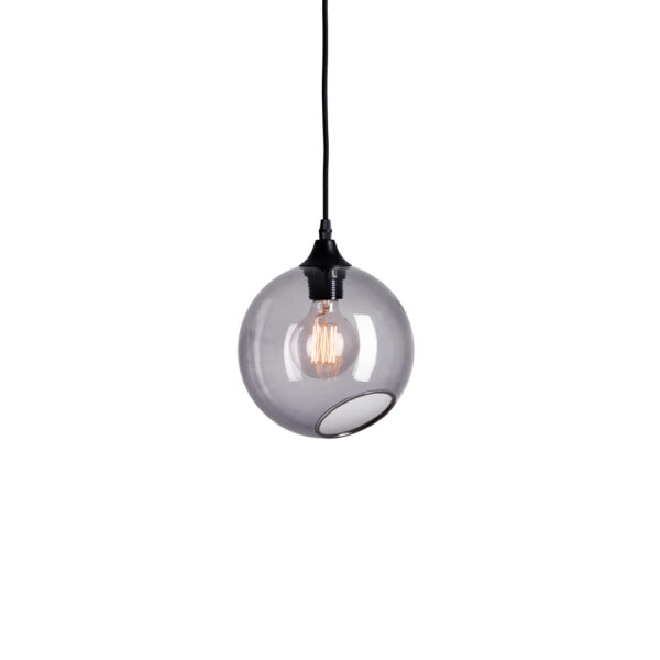 Ballroom Pendant Ballroom Hanglamp Design by US