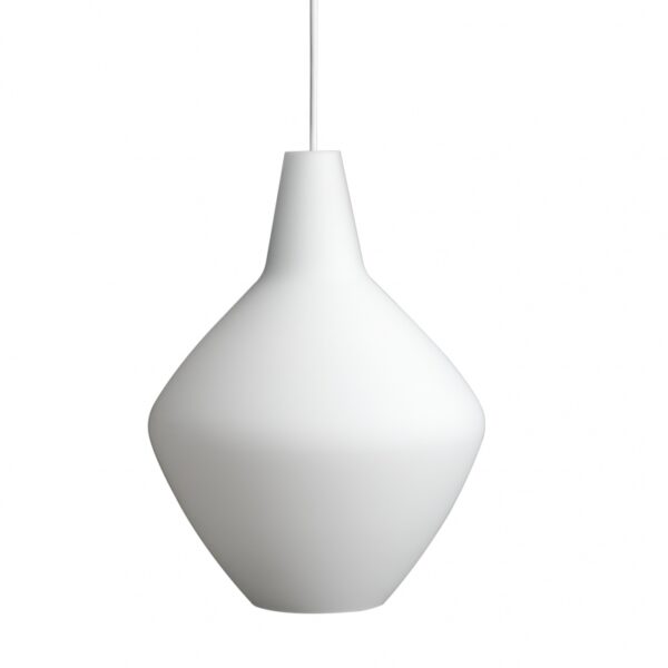 Sipuli Pendant Sipuli Hanglamp Design Lisa Johansson Pape voor Innolux