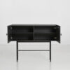 Array Sideboard Dressoir Design by Says Who voor Woud