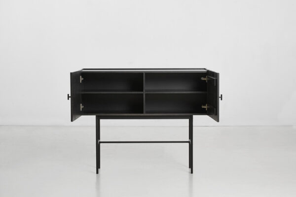 Array Sideboard Dressoir Design by Says Who voor Woud