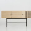 Array Sideboard Dressoir Design by Says Who voor Woud