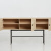Array Sideboard Dressoir Design by Says Who voor Woud