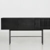 Array Sideboard Dressoir Design by Says Who voor Woud
