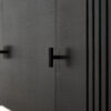 Array Sideboard Dressoir Design by Says Who voor Woud