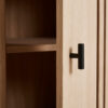 Array Sideboard Dressoir Design by Says Who voor Woud