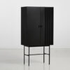 Array Highboard kast Design by Says Who voor Woud