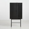 Array Highboard kast Design by Says Who voor Woud