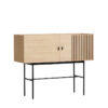 Array Sideboard Dressoir Design by Says Who voor Woud