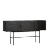 Array Sideboard Dressoir Design by Says Who voor Woud