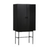 Array Highboard kast Design by Says Who voor Woud