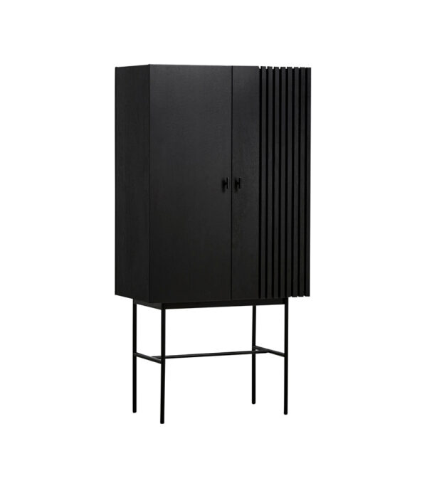 Array Highboard kast Design by Says Who voor Woud