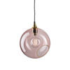 Ballroom XL Pendant Ballroom XL Hanglamp ontwerp door Design by US