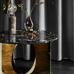 Blindspot Table lamp Blindspot Tafellamp ontwerp Design by US