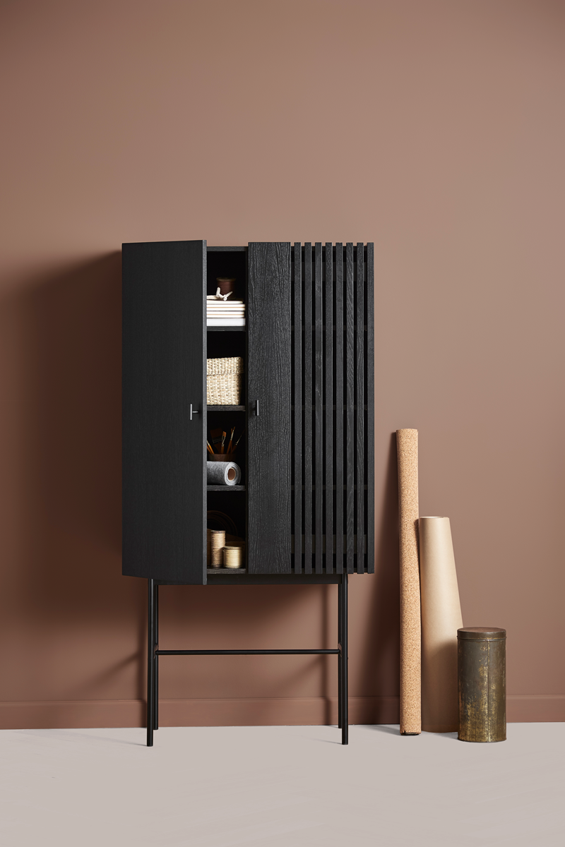 Array Highboard kast Design by Says Who Woud - Smukdesign