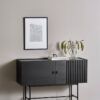 Array Sideboard Dressoir Design by Says Who voor Woud