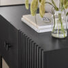 Array Sideboard Dressoir Design by Says Who voor Woud