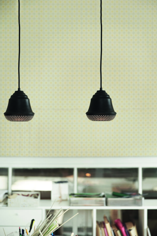 Bellis 160 Pendant Light Bellis 160 Hanglamp ontwerp Design by US