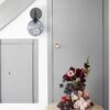 Ballroom The Wall Lamp Wandlamp ontwerp door Design by US