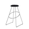 Clown Barstool Clown Barkruk ontwerp Design by US