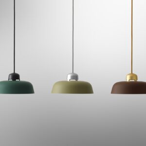 Pendant Lights Archieven Smukdesign Pendant Lights Archieven Smukdesign