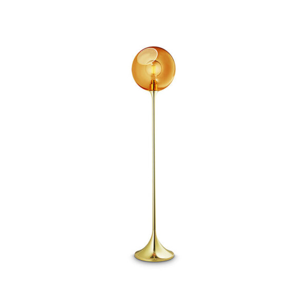 Ballroom Vloerlamp Ballroom Floor Lamp ontwerp Design by US