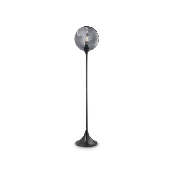 Ballroom Vloerlamp Ballroom Floor Lamp ontwerp Design by US