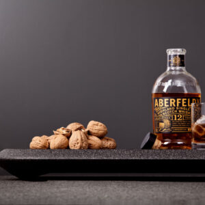 James Dienblad Design Robert Bronwasser voor Goods