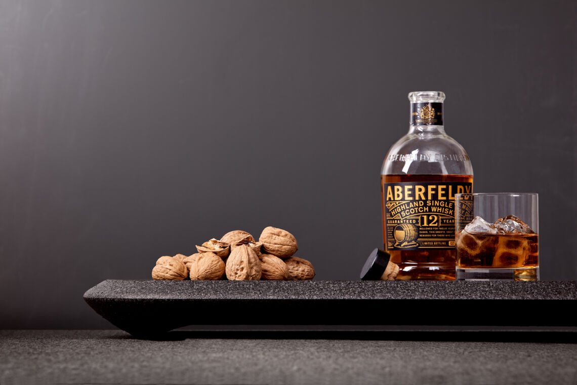 James Dienblad Design Robert Bronwasser voor Goods