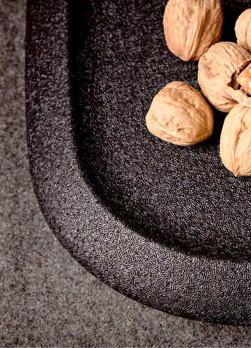 James Dienblad Design Robert Bronwasser voor Goods