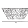Turkish Delight Salontafel Turkish Delight Coffeetable Design by US