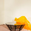 Turkish Delight Salontafel Turkish Delight Coffeetable Design by US