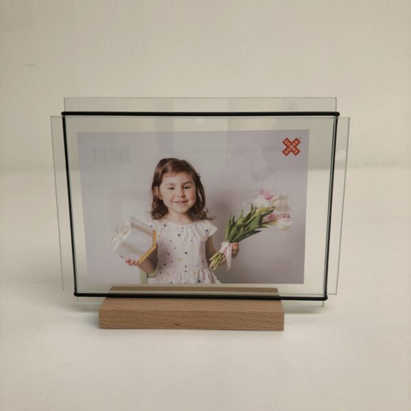 Frame Fotolijst Design Willem Noyons voor Goods