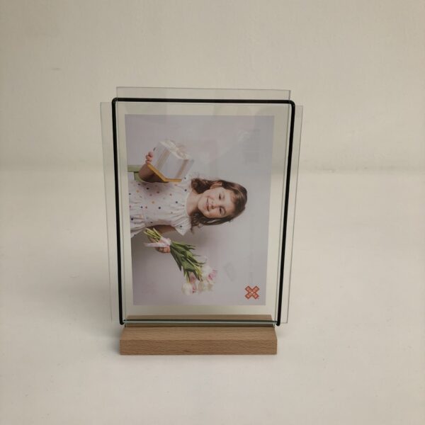 Frame Fotolijst Design Willem Noyons voor Goods